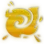 游侠网83