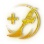 游侠网88