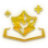 游侠网89