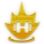 游侠网90