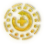 游侠网91