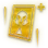 游侠网92