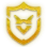 游侠网97