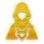 游侠网94