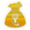 游侠网95