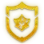 游侠网96