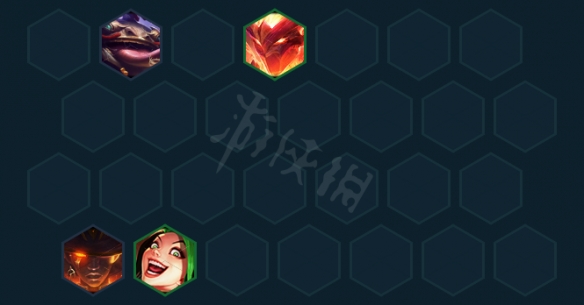 游侠网4