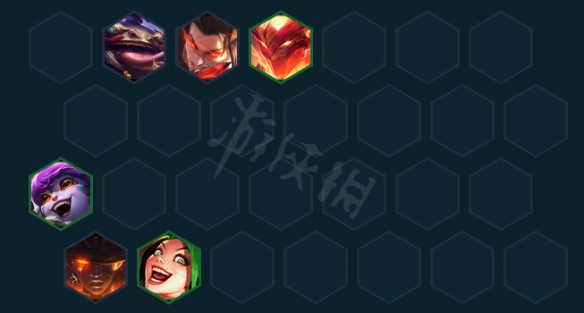 游侠网5