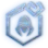 游侠网5