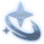 游侠网7