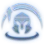 游侠网10