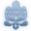 游侠网15
