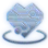 游侠网16