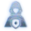 游侠网23