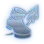 游侠网24