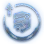 游侠网17