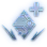 游侠网18
