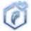 游侠网20