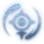 游侠网21