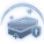 游侠网25