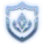 游侠网29