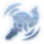 游侠网31