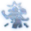 游侠网33