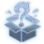 游侠网37