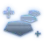 游侠网38