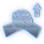 游侠网46