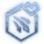 游侠网47