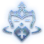 游侠网50