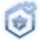 游侠网52