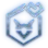 游侠网54