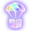 游侠网7
