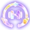 游侠网8