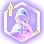 游侠网9