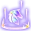 游侠网12