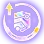 游侠网17
