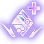 游侠网18