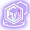 游侠网19
