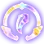 游侠网20