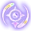 游侠网21