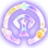 游侠网22
