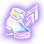 游侠网24