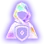 游侠网23