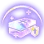 游侠网25