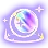 游侠网26