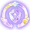 游侠网27