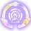 游侠网28